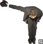 cb63d539d70e3dcbd98d31c0e35419b9.png