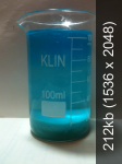 417bdba84380a4707c2bcaea17acbb06.png