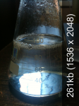 74623e7458a30f81c9dee534d2392ec7.png