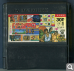 user posted image