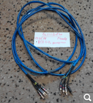 3c555212acc784e0036edcc2558de555.png