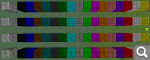 af0693645944ef124dd80739bde521bd.png