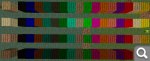 bc0149887a889b3357a7ad8fe1c31c77.png