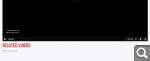 File Attachment: