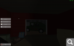 РџРџРџ # 1 | Unturned С‡.1 РџРџРџ # 1 | Unturned С‡.1