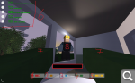 РџРџРџ # 1 | Unturned С‡.1 РџРџРџ # 1 | Unturned С‡.1