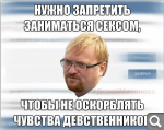 d25aa705111a7ddaa6ac92e495129b78.png