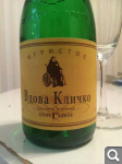 http://s7.hostingkartinok.com/uploads/thumbs/2014/08/88298fea04b6e4a297ca830d5c9cacb1.png