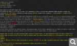 26230f0773e94e8ab93b21a26a18bb25.png