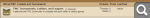 2684115946e52a6ab2d1b184452acc82.png