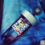 user posted image
