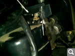 5b45596691e925990ab5caa484f672ae.png