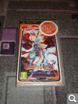 user posted image