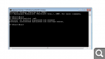 http://s7.hostingkartinok.com/uploads/thumbs/2014/09/e6bfcd065a2f41e1cc66b3009384f574.png