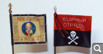 Другие воины разных эпох в миниатюре: фото, обсуждение