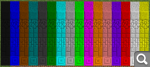 1b2c84f52fdd874be156ec794e84f3a2.png
