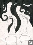 210fcfd0ce5dbc962486e4b9ef7629c4.png