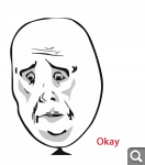 63015d77f7dab68dde4c2736ac2bec98.png