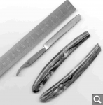 http://s7.hostingkartinok.com/uploads/thumbs/2014/10/675baa850ce806fa149a6734d652bf4d.png