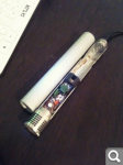 user posted image