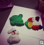 user posted image