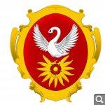 912355a99134f98c8306e168781a4466.png