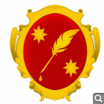 9871513ac6a42854d44e1e7c2a1550de.png