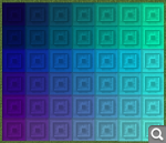 ebc1d3b7e114234d930d287956aa2c28.png