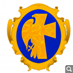 ede8a1eb28e04387308f225f58254395.png