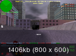 REAL SERVER CS 1.6 for MASTERS (CSDM)