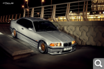 c58e70edf65a6cca607eb8e712fbe51f.png