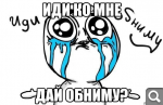 d6ba474c5424248798e85dd6fae26876.png