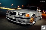 f8ca5027ff093b68b6c87a44bc7c1e00.png