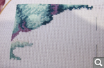 00d17c53f2bda67fb669005f6f92ba9c.png