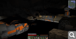 http://s7.hostingkartinok.com/uploads/thumbs/2014/12/00ff68707fb29476b2e0adfe9ba91eb3.png