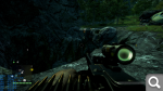 010696a3211015b9eb6201010b7a97a5.png