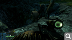 106b6c7a12eaf045016ab918f86cfdd6.png
