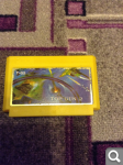 user posted image
