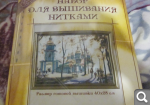 46ff2d2eff4368ee80cc7aa2bc6abc1a.png