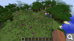 54303e6c83ab59bfe51b23198d5ec199.png