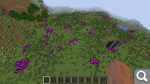 7600da86762394ada38e708f109daa62.png