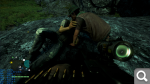 763671d907574c9d53104efeb371cce6.png