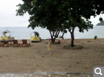Есть ли 1 дневные туры на острова Комодо с возращением в Лабуан Баджо?