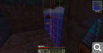 http://s7.hostingkartinok.com/uploads/thumbs/2014/12/90078fe84866c4271d8597ce44623698.png