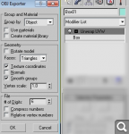 90ef6a91ead78bd1d923eddbee288f0c.png