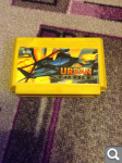 user posted image