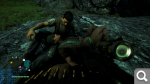 a755cb130be198d62082bc04ff928676.png
