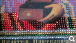 b72ed3a8644a2bc9a890c81349b2faf4.png