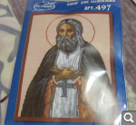 d0aed8070db143fb96478086488d631f.png