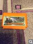 user posted image